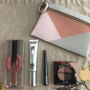 💋Eyes and Lip Bundle💋